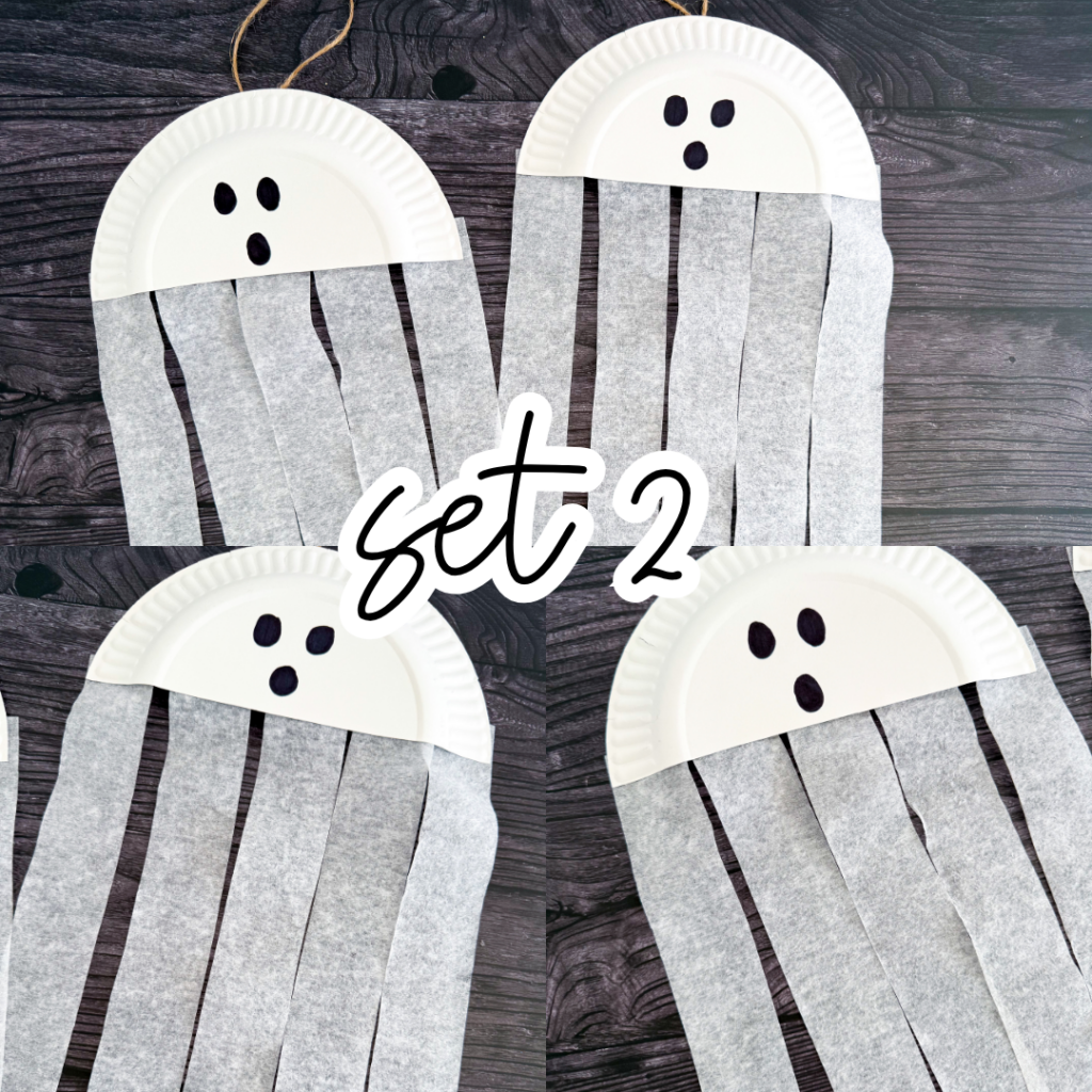 Ghost Craft