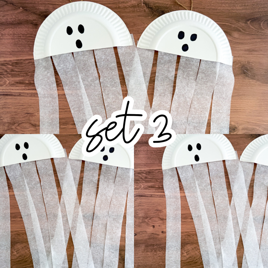 Ghost Craft