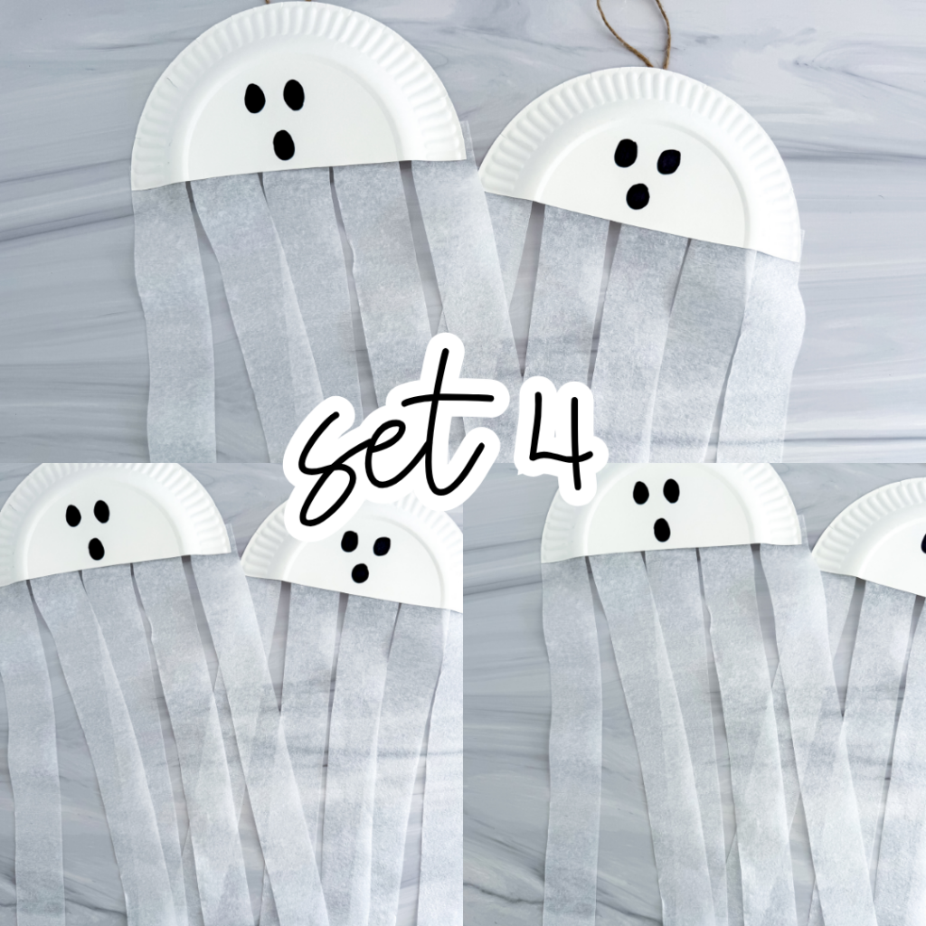 Ghost Craft