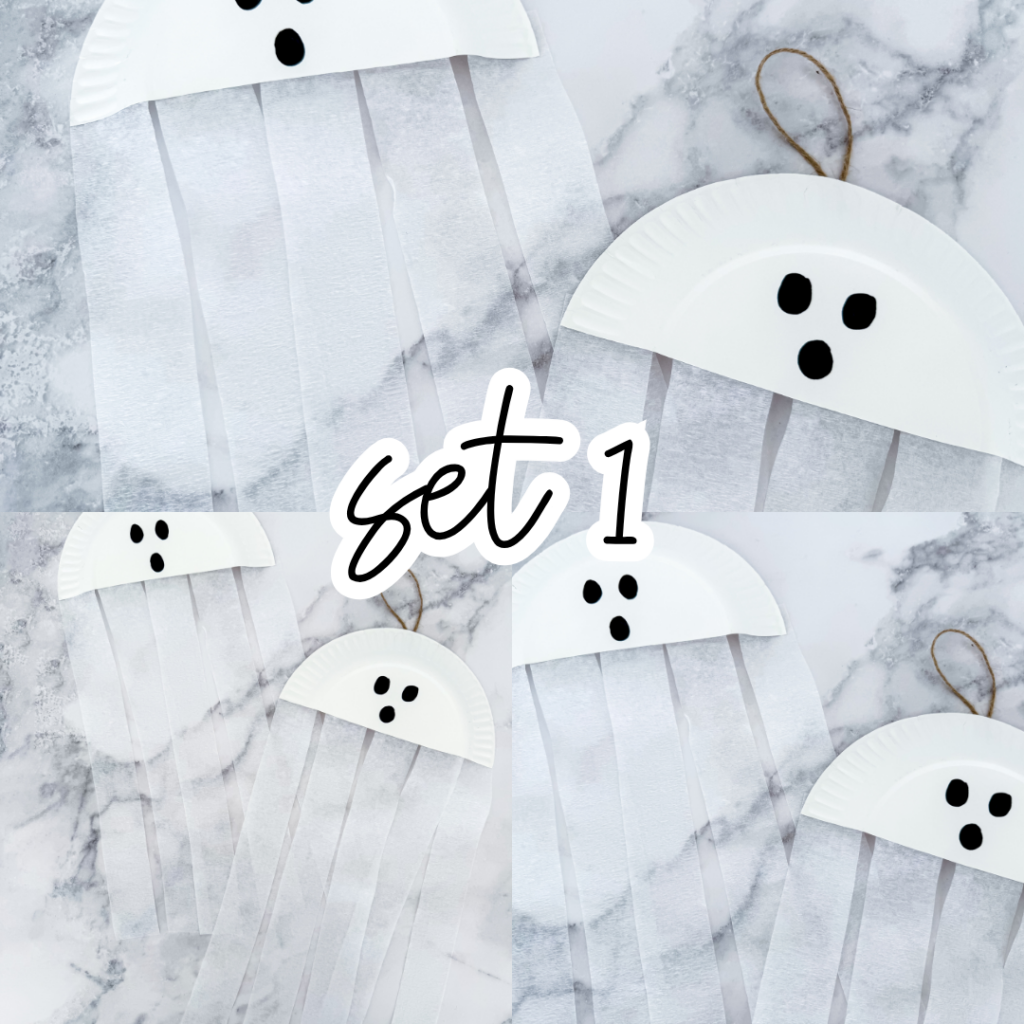 Ghost Craft